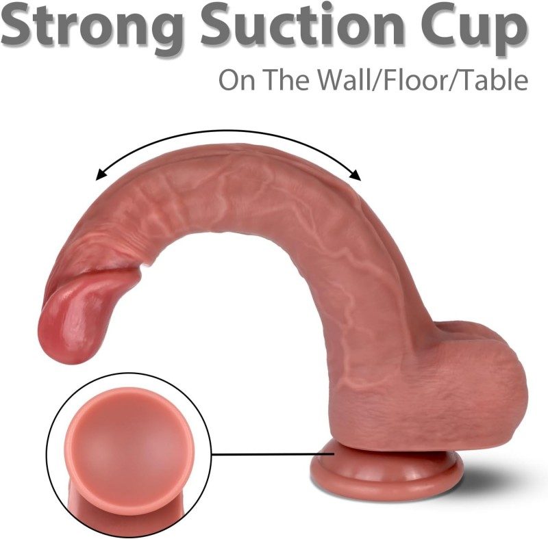 دستی عضو تناسل