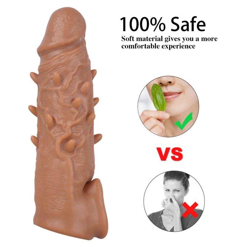 خاردار آستین